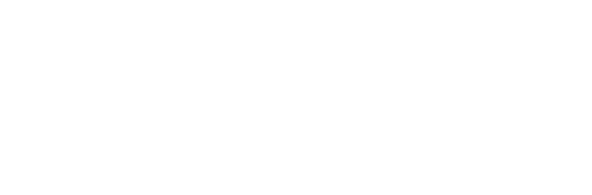 Zeitgold Logo - Zeitgold Raises €10 million from Deutsche Bank and AXA | StartupTV