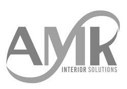 AMK Logo - Find Your Perfect Fitted Kitchen in Huddersfield | AMK Kitchens ...