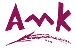 AMK Logo - AMK Microfinance, Phnom Penh Post