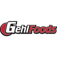 Gehl Logo - Gehl Foods, LLC