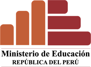 Educacion Logo - ministerio de educacion - peru Logo Vector (.AI) Free Download