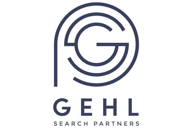 Gehl Logo - Gehl Search Partners | Ganjapreneur