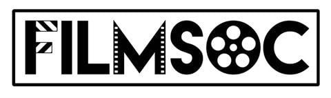 Soc Logo - FILM SOC