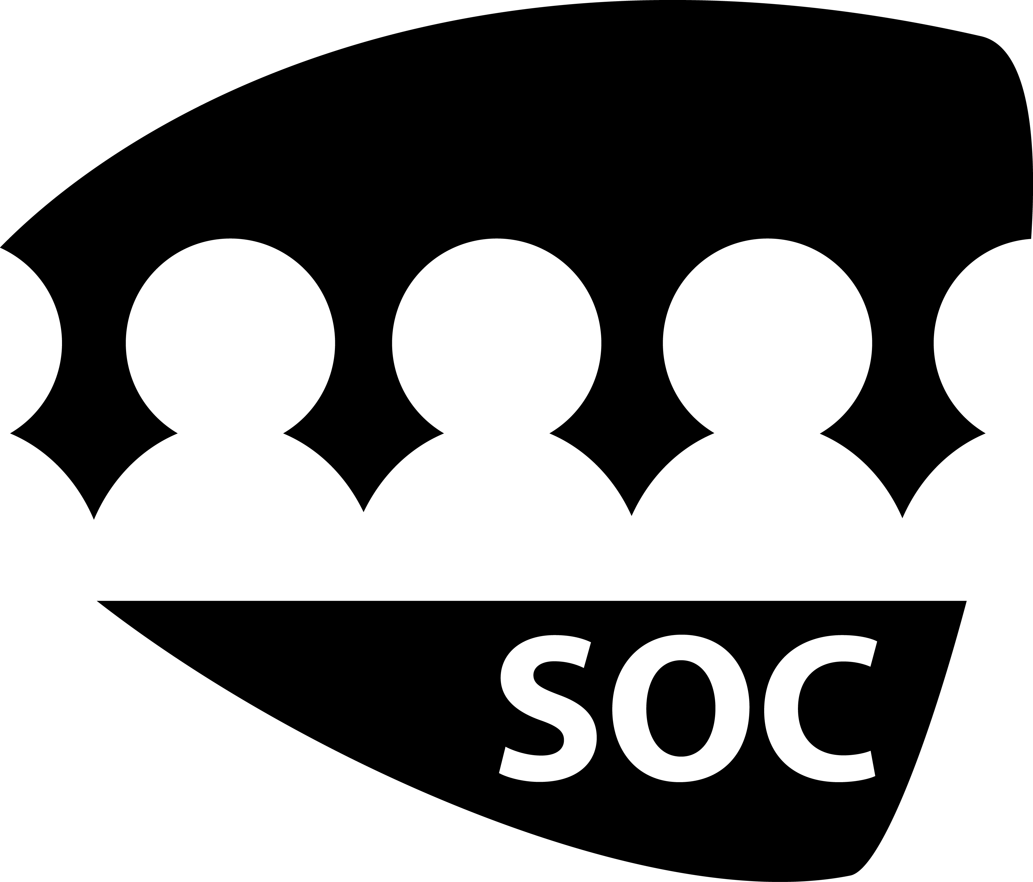 Soc Logo - Student Organization Forms College Chicago