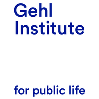 Gehl Logo - Gehl Institute | LinkedIn