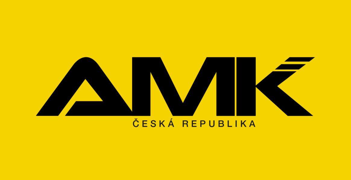 AMK Logo - AMK Jewel Maker Goldsmith in Dindigul