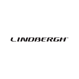 Lindbergh Logo - Lindbergh logo vector