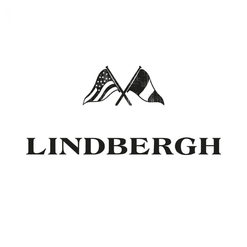 Lindbergh Logo - New opening: Lindbergh arrives at Miramar Shopping Centre