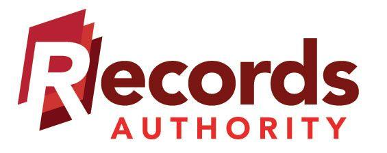 Records Logo - Records Authority | University of Denver
