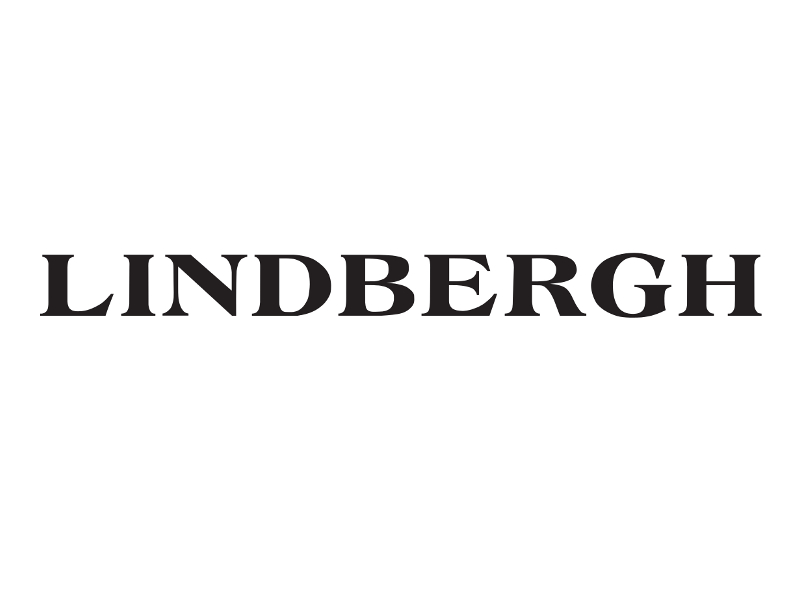 Lindbergh Logo - Lindbergh | Shopping in Hamburg - Produkte online finden und abholen