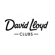 David Logo - David Lloyd Clubs. Brands of the World™. Download vector logos
