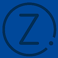 Zeitgold Logo - MoBerries - Get Job Offers From Top Companies. No Cover Letters.