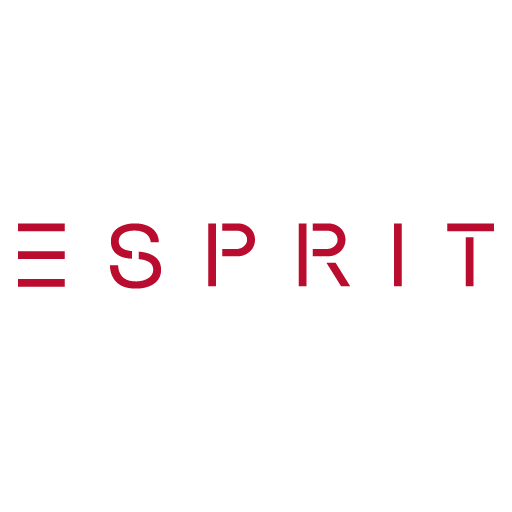 Espirit Logo - Download Esprit vector logo (.EPS + .AI + .SVG) - Seeklogo.net