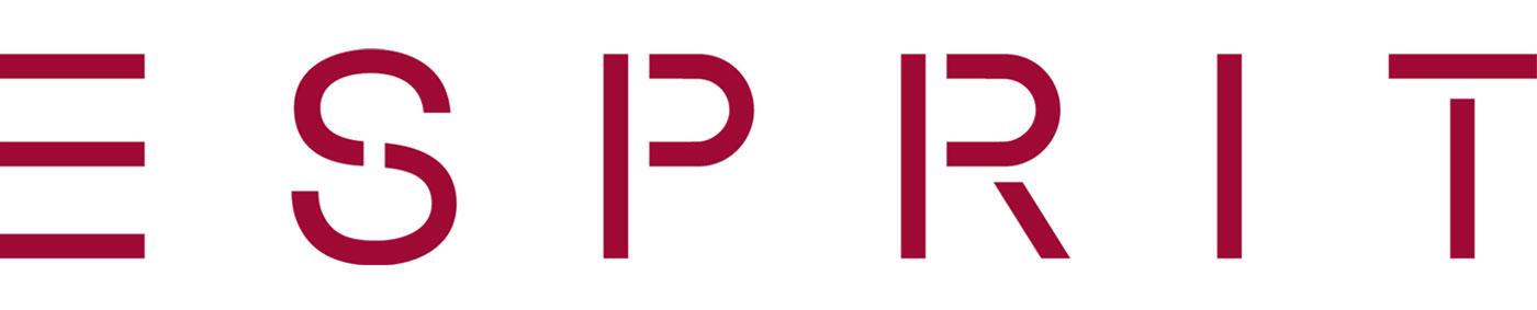 Espirit Logo - LogoDix