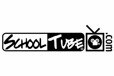 SchoolTube Logo - The Art of Teaching is the Art of Assisting Discovery: School Tube