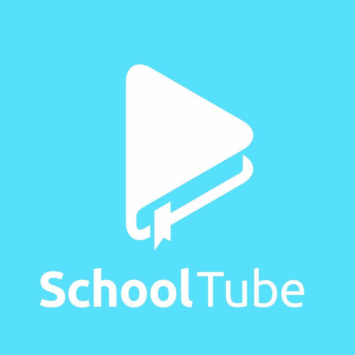 SchoolTube Logo - SchoolTube (@SchoolTube) | Twitter