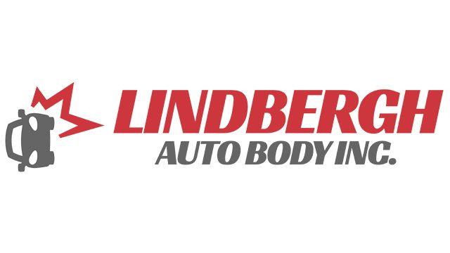Lindbergh Logo - Lindbergh Auto Body Inc. | Better Business Bureau® Profile