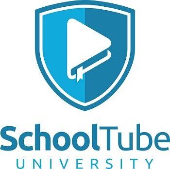 SchoolTube Logo - News & Updates from SchoolTube - July 2018 - SchoolTube