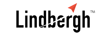 Lindbergh Logo - Welcome to Lindbergh Insurance | Lindbergh Home Page
