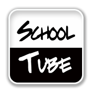 SchoolTube Logo - Band - Aaron Irwin / Welcome To The STEAM Academy Music Website!