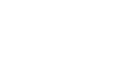 Zeitgold Logo - Customer Experience Project Manager (m/f/d) at Zeitgold | Uncubed