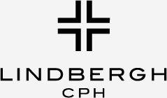 Lindbergh Logo - Lindbergh. | TDF Fashion Blog