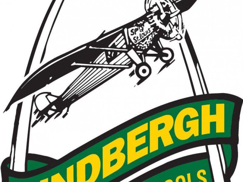 Lindbergh Logo - Lindbergh Board Candidate Filing Opens Dec. 11 | Sunset Hills, MO Patch