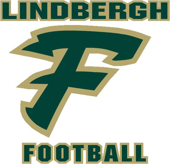 Lindbergh Logo - Home • Lindbergh Football Association