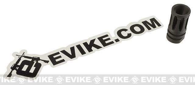 Evike Logo - Evike.com 8