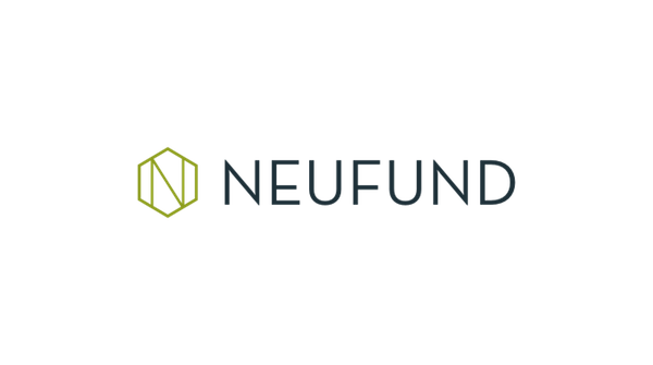 Zeitgold Logo - Job Vacancy: Marketing Manager // Neufund | Marketing ...