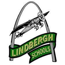 Lindbergh Logo - Why Homes for Sale in Lindbergh School District are Popular