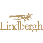 Lindbergh Logo - Hotel Lindbergh | Official Website (JARO Hotels)