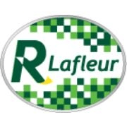 Mmlafluer Logo - Working at Restaurants Lafleur | Glassdoor