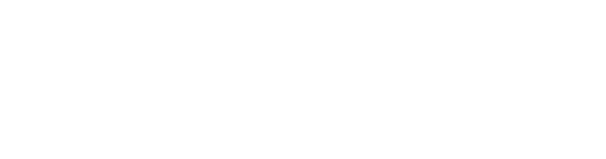 Lindbergh Logo - Lindbergh Elementary / Homepage