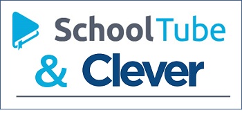 SchoolTube Logo - SchoolTube Announces Integration with Clever Single Sign-On System ...