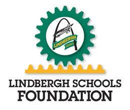 Lindbergh Logo - LINDBERGH SCHOOLS FOUNDATION - HOME