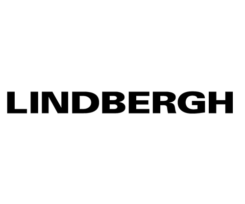 Lindbergh Logo - LINDBERGH | Shopping-Adresse Nr. 1 in Essen