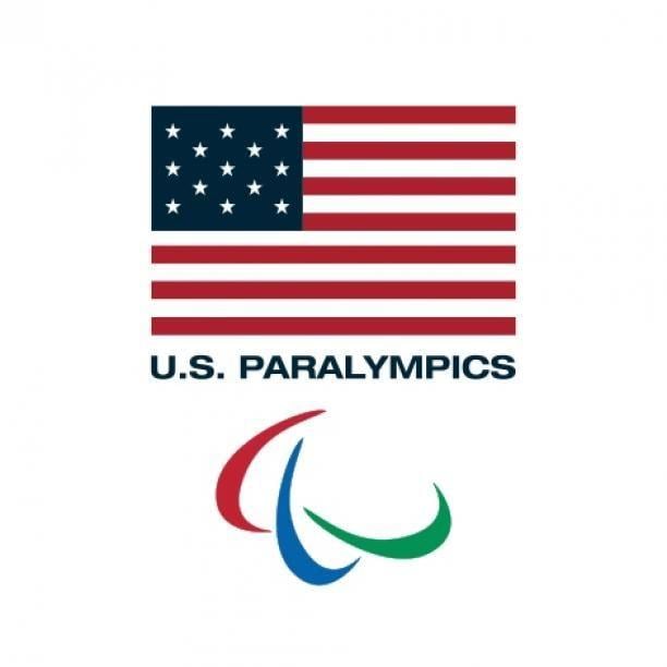 Paralympics Logo - Charlotte to host 2016 US Paralympic Team Trials