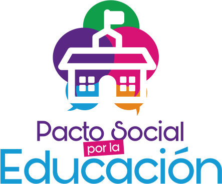 Educacion Logo - Jujuy 2.0