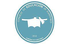 Educacion Logo - Información de la agencia