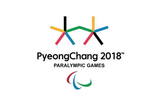 Paralympics Logo - North Korean Athletes to Participate in South Paralympics | Al Bawaba