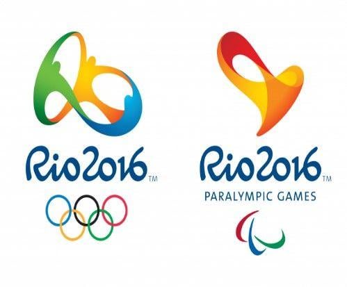 Paralympics Logo - Paralympic Sports in Rio – Disability Independence Group Blog