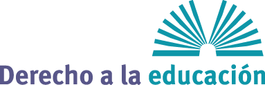 Educacion Logo - El aprendizaje y la educación de adultos | Iniciativa por el derecho ...