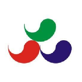 Paralympics Logo - Why don't the Paralympics use the Olympic rings?