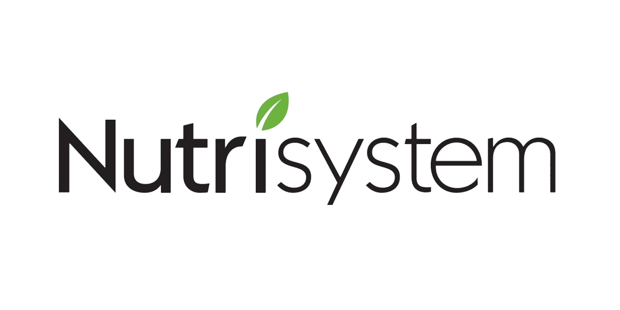 Nutrisystem Logo - Nutrisystem | Logopedia | FANDOM powered by Wikia