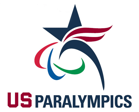 Paralympics Logo - US Paralympics launch new advert to get more injured veterans to