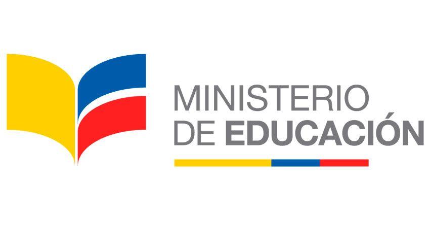 Educacion Logo - El uso de la falda es opcional para las estudiantes de escuelas y ...