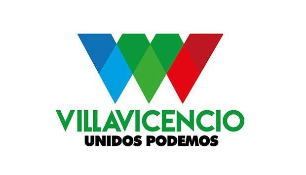 Educacion Logo - Secretaria de Educación de Villavicencio