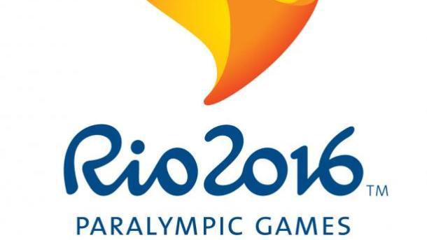 Paralympics Logo - Alex Zanardi To Defend Paralympic Title On 15 Year Anniversary Of Crash