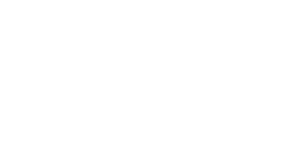 Gabriel Logo - Custom Handmade Drums - Gabriel Drums